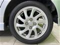2007 Daihatsu Tanto