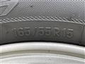 2007 Daihatsu Tanto