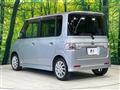 2007 Daihatsu Tanto