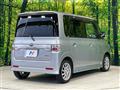 2007 Daihatsu Tanto
