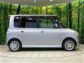 2007 Daihatsu Tanto