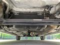2007 Daihatsu Tanto