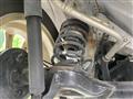 2007 Daihatsu Tanto