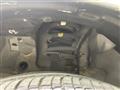 2007 Daihatsu Tanto