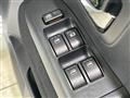 2007 Daihatsu Tanto