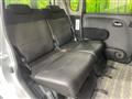 2007 Daihatsu Tanto