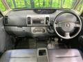 2007 Daihatsu Tanto