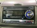 2007 Daihatsu Tanto