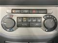 2007 Daihatsu Tanto