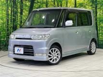 2007 Daihatsu Tanto