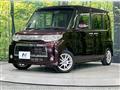2011 Daihatsu Tanto