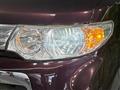 2011 Daihatsu Tanto