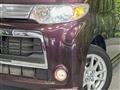 2011 Daihatsu Tanto