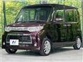 2011 Daihatsu Tanto