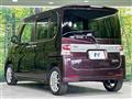 2011 Daihatsu Tanto
