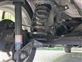 2011 Daihatsu Tanto