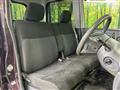 2011 Daihatsu Tanto