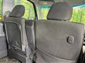 2011 Daihatsu Tanto