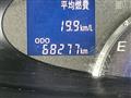 2012 Daihatsu Tanto