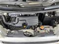 2012 Daihatsu Tanto
