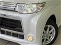 2012 Daihatsu Tanto