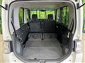 2012 Daihatsu Tanto