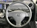 2012 Daihatsu Tanto