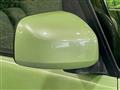 2012 Daihatsu Tanto