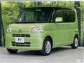 2012 Daihatsu Tanto