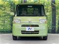 2012 Daihatsu Tanto