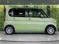 2012 Daihatsu Tanto