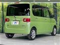 2012 Daihatsu Tanto