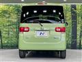 2012 Daihatsu Tanto