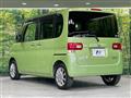 2012 Daihatsu Tanto