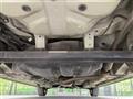 2012 Daihatsu Tanto