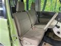2012 Daihatsu Tanto