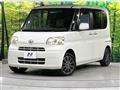 2013 Daihatsu Tanto