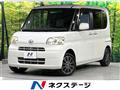 2013 Daihatsu Tanto