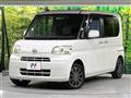 2013 Daihatsu Tanto