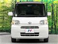 2013 Daihatsu Tanto