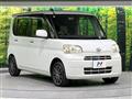 2013 Daihatsu Tanto