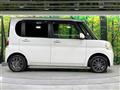 2013 Daihatsu Tanto
