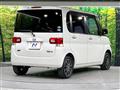 2013 Daihatsu Tanto