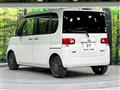 2013 Daihatsu Tanto