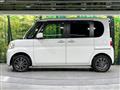 2013 Daihatsu Tanto