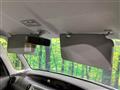 2013 Daihatsu Tanto