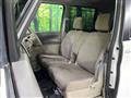 2013 Daihatsu Tanto