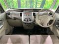 2013 Daihatsu Tanto