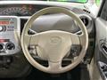 2013 Daihatsu Tanto