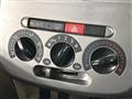 2013 Daihatsu Tanto